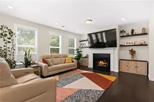 4066 Halton Rd, Duluth, GA 30097 - Photo 6