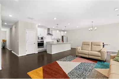 4066 Halton Road, Duluth, GA 30097 - Photo 8