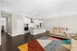 4066 Halton Rd, Duluth, GA 30097 - Photo 8