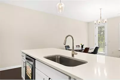 4066 Halton Road, Duluth, GA 30097 - Photo 12