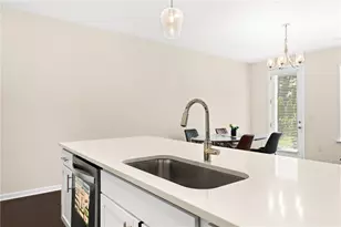 4066 Halton Rd, Duluth, GA 30097 - Photo 12
