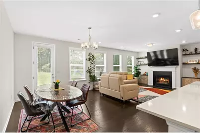 4066 Halton Road, Duluth, GA 30097 - Photo 14