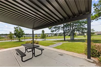 4066 Halton Road, Duluth, GA 30097 - Photo 38