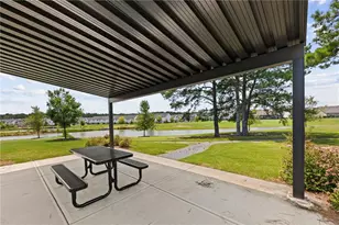 4066 Halton Rd, Duluth, GA 30097 - Photo 38