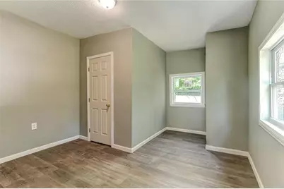1116 Northwest Drive NW, Atlanta, GA 30318 - Photo 8