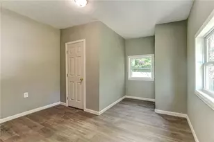 1116 Northwest Dr NW, Atlanta, GA 30318 - Photo 8