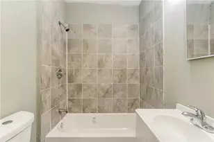 1116 Northwest Dr NW, Atlanta, GA 30318 - Photo 6
