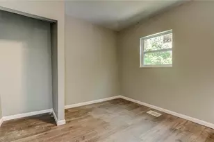 1116 Northwest Dr NW, Atlanta, GA 30318 - Photo 4