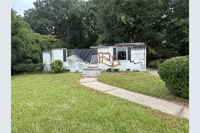 2022 Cook Road, Decatur, GA 30032 - Photo 2