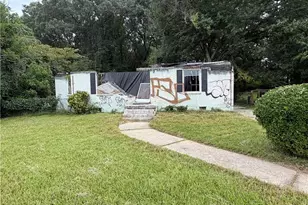 2022 Cook Rd, Decatur, GA 30032 - Photo 2