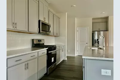4249 Tin Hare Lane, Mableton, GA 30126 - Photo 4