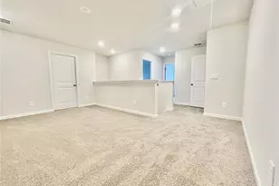 4249 Tin Hare Ln, Mableton, GA 30126 - Photo 8
