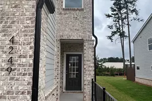 4249 Tin Hare Ln, Mableton, GA 30126 - Photo 2