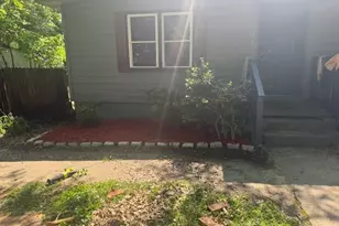 501 Aberdeen Dr NW, Atlanta, GA 30318 - Photo 4