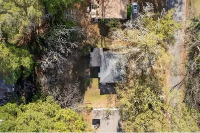 501 Aberdeen Drive NW, Atlanta, GA 30318 - Photo 12