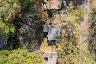 501 Aberdeen Dr NW, Atlanta, GA 30318 - Photo 12