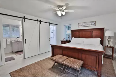 273 Indian Pipe Drive, Big Canoe, GA 30143 - Photo 14