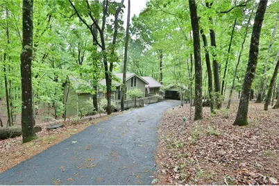 273 Indian Pipe Drive, Big Canoe, GA 30143 - Photo 4