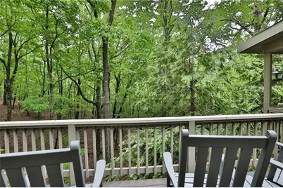273 Indian Pipe Drive, Big Canoe, GA 30143 - Photo 24