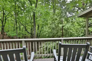 273 Indian Pipe Dr, Big Canoe, GA 30143 - Photo 24