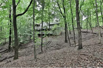 273 Indian Pipe Drive, Big Canoe, GA 30143 - Photo 36
