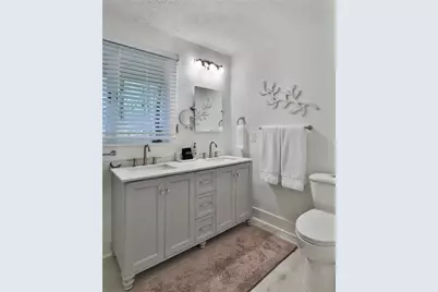 273 Indian Pipe Drive, Big Canoe, GA 30143 - Photo 16