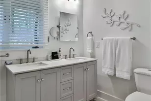 273 Indian Pipe Dr, Big Canoe, GA 30143 - Photo 16
