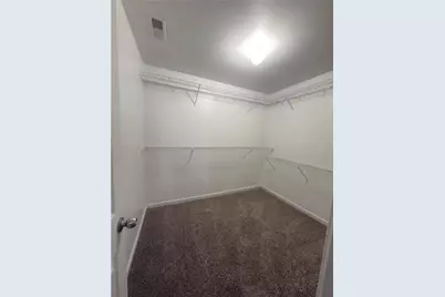 [Address not provided], Snellville, GA 30039 - Photo 10
