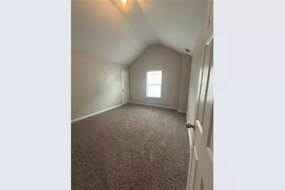 [Address not provided], Snellville, GA 30039 - Photo 8