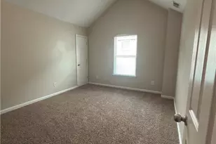 [Address not provided], Snellville, GA 30039 - Photo 8