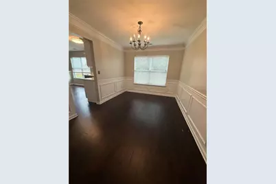 [Address not provided], Snellville, GA 30039 - Photo 4