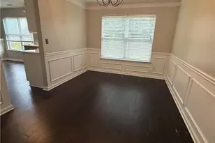 [Address not provided], Snellville, GA 30039 - Photo 4