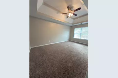 [Address not provided], Snellville, GA 30039 - Photo 6