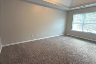 [Address not provided], Snellville, GA 30039 - Photo 6
