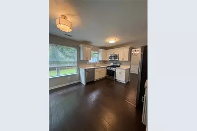 [Address not provided], Snellville, GA 30039 - Photo 2