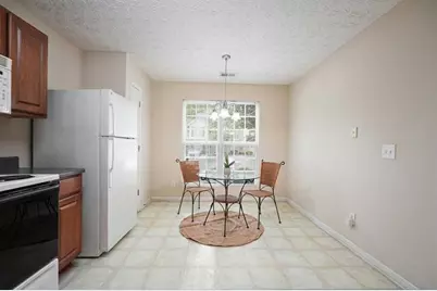 214 Meadowlark Place, Austell, GA 30168 - Photo 12