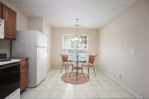 214 Meadowlark Pl, Austell, GA 30168 - Photo 12