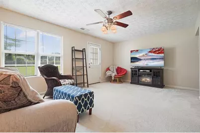 214 Meadowlark Place, Austell, GA 30168 - Photo 6