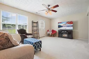214 Meadowlark Pl, Austell, GA 30168 - Photo 6