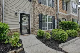 214 Meadowlark Pl, Austell, GA 30168 - Photo 4