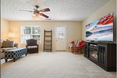 214 Meadowlark Place, Austell, GA 30168 - Photo 10
