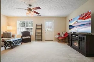 214 Meadowlark Pl, Austell, GA 30168 - Photo 10