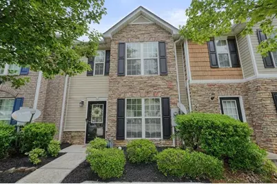 214 Meadowlark Place, Austell, GA 30168 - Photo 2