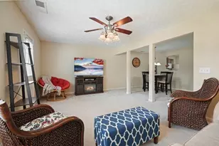 214 Meadowlark Pl, Austell, GA 30168 - Photo 8