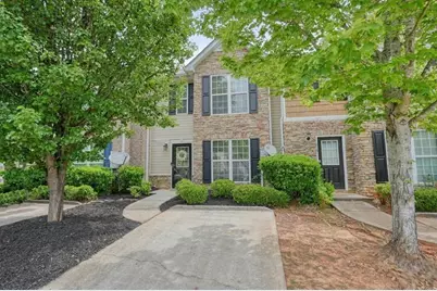 214 Meadowlark Place, Austell, GA 30168 - Photo 1