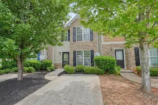 214 Meadowlark Pl, Austell, GA 30168 - Photo 1