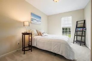 214 Meadowlark Pl, Austell, GA 30168 - Photo 22