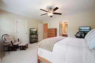 214 Meadowlark Pl, Austell, GA 30168 - Photo 18