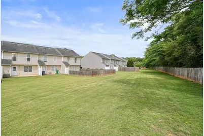 214 Meadowlark Place, Austell, GA 30168 - Photo 26