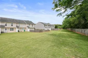 214 Meadowlark Pl, Austell, GA 30168 - Photo 26